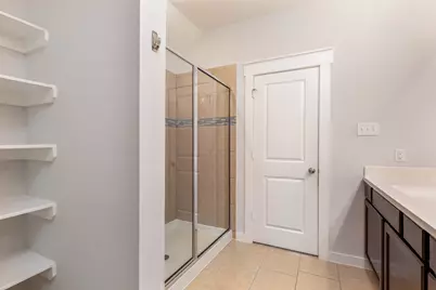 12542 Sabine Point Drive, Humble, TX 77346 - Photo 17