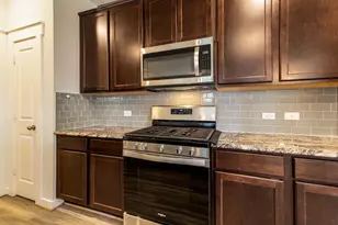 12542 Sabine Point Dr, Humble, TX 77346 - Photo 33
