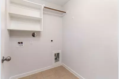12542 Sabine Point Drive, Humble, TX 77346 - Photo 25