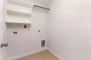 12542 Sabine Point Dr, Humble, TX 77346 - Photo 25