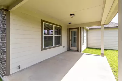 12542 Sabine Point Drive, Humble, TX 77346 - Photo 19