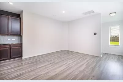 12542 Sabine Point Drive, Humble, TX 77346 - Photo 5