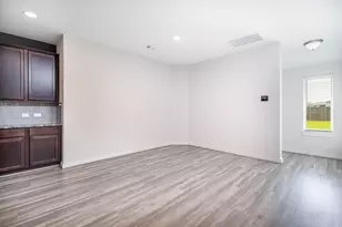 12542 Sabine Point Dr, Humble, TX 77346 - Photo 5