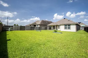 12542 Sabine Point Dr, Humble, TX 77346 - Photo 23