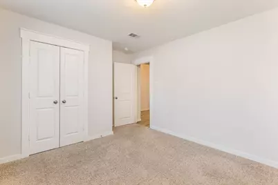 12542 Sabine Point Drive, Humble, TX 77346 - Photo 15