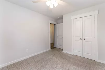 12542 Sabine Point Drive, Humble, TX 77346 - Photo 17