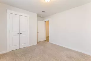 12542 Sabine Point Dr, Humble, TX 77346 - Photo 15