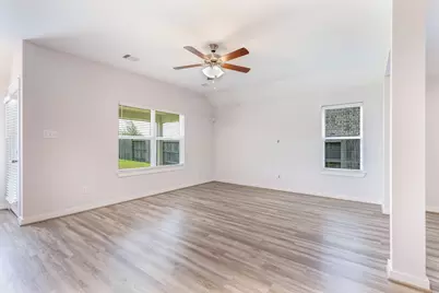 12542 Sabine Point Drive, Humble, TX 77346 - Photo 7