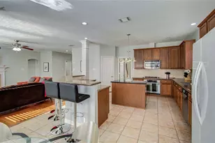 4907 Mountain Fork, Missouri City, TX 77459 - Photo 21