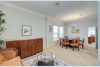 4907 Mountain Fork, Missouri City, TX 77459 - Photo 17