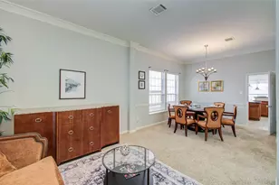 4907 Mountain Fork, Missouri City, TX 77459 - Photo 17