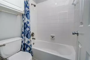 4907 Mountain Fork, Missouri City, TX 77459 - Photo 49