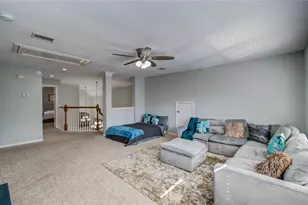 4907 Mountain Fork, Missouri City, TX 77459 - Photo 43