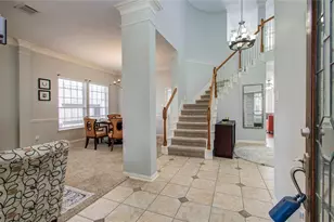 4907 Mountain Fork, Missouri City, TX 77459 - Photo 13