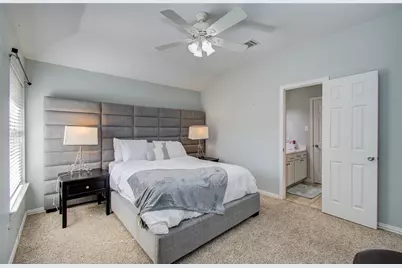 4907 Mountain Fork, Missouri City, TX 77459 - Photo 47