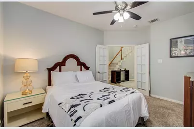 4907 Mountain Fork, Missouri City, TX 77459 - Photo 41