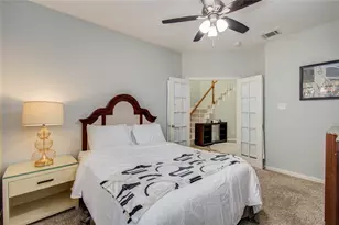 4907 Mountain Fork, Missouri City, TX 77459 - Photo 41