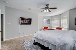 4907 Mountain Fork, Missouri City, TX 77459 - Photo 37