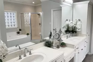 25818 Overlake Dr, Spring, TX 77380 - Photo 25