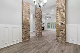 25818 Overlake Dr, Spring, TX 77380 - Photo 7
