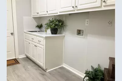 25818 Overlake Drive, Spring, TX 77380 - Photo 35