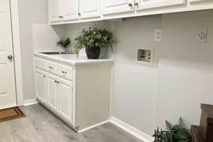 25818 Overlake Dr, Spring, TX 77380 - Photo 35