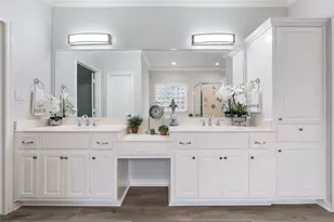 25818 Overlake Dr, Spring, TX 77380 - Photo 23