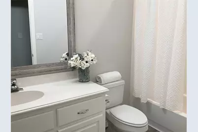 25818 Overlake Drive, Spring, TX 77380 - Photo 9