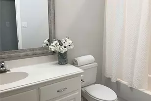 25818 Overlake Dr, Spring, TX 77380 - Photo 9