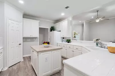 25818 Overlake Drive, Spring, TX 77380 - Photo 15