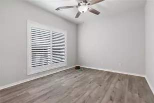 25818 Overlake Dr, Spring, TX 77380 - Photo 31