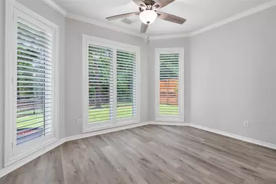 25818 Overlake Drive, Spring, TX 77380 - Photo 13