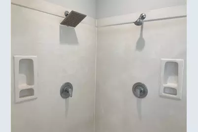 25818 Overlake Drive, Spring, TX 77380 - Photo 27