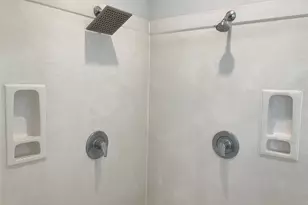 25818 Overlake Dr, Spring, TX 77380 - Photo 27