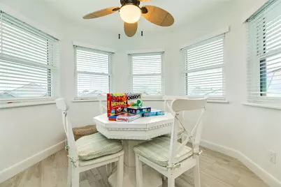 3819 Conch, Galveston, TX 77554 - Photo 25