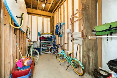 3819 Conch, Galveston, TX 77554 - Photo 29