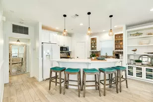 3819 Conch, Galveston, TX 77554 - Photo 7