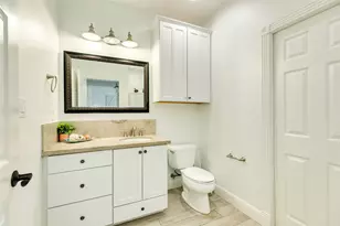 3819 Conch, Galveston, TX 77554 - Photo 19