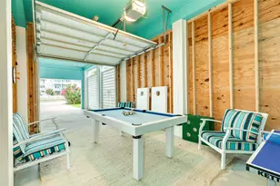 3819 Conch, Galveston, TX 77554 - Photo 27