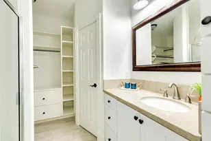 3819 Conch, Galveston, TX 77554 - Photo 17