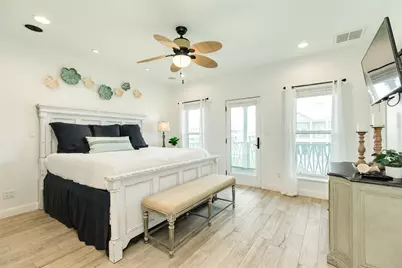 3819 Conch, Galveston, TX 77554 - Photo 13