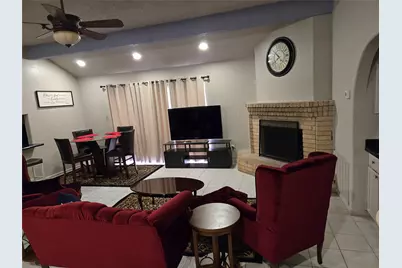 4111 Knoll Glen Drive, Houston, TX 77082 - Photo 5