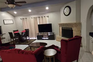 4111 Knoll Glen Dr, Houston, TX 77082 - Photo 5