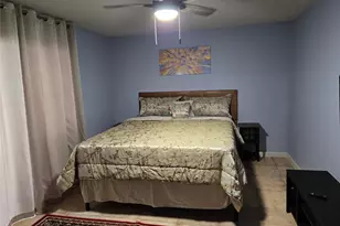 4111 Knoll Glen Dr, Houston, TX 77082 - Photo 9