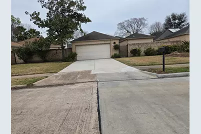 4111 Knoll Glen Drive, Houston, TX 77082 - Photo 11