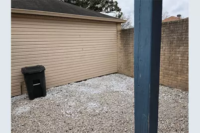 4111 Knoll Glen Drive, Houston, TX 77082 - Photo 13