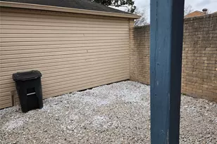 4111 Knoll Glen Dr, Houston, TX 77082 - Photo 13