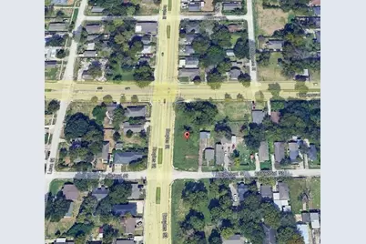 3504 Broyles Street, Houston, TX 77026 - Photo 3