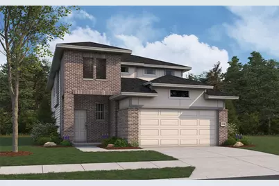 25478 Blossom Court, Montgomery, TX 77316 - Photo 1
