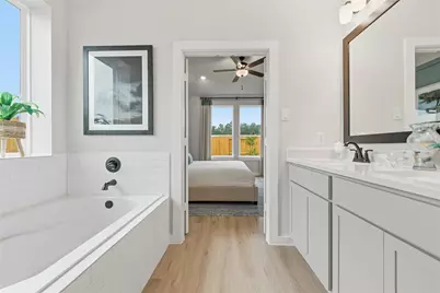 25478 Blossom Court, Montgomery, TX 77316 - Photo 13